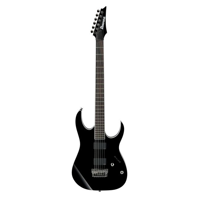 rgib6 baritone