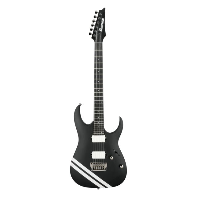 Ibanez black. Ibanez afc125-BKF. Ibanez fr6ucs-BKF. Электрогитара Ibanez js2410.