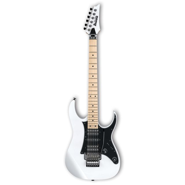 ibanez rg 655 prestige