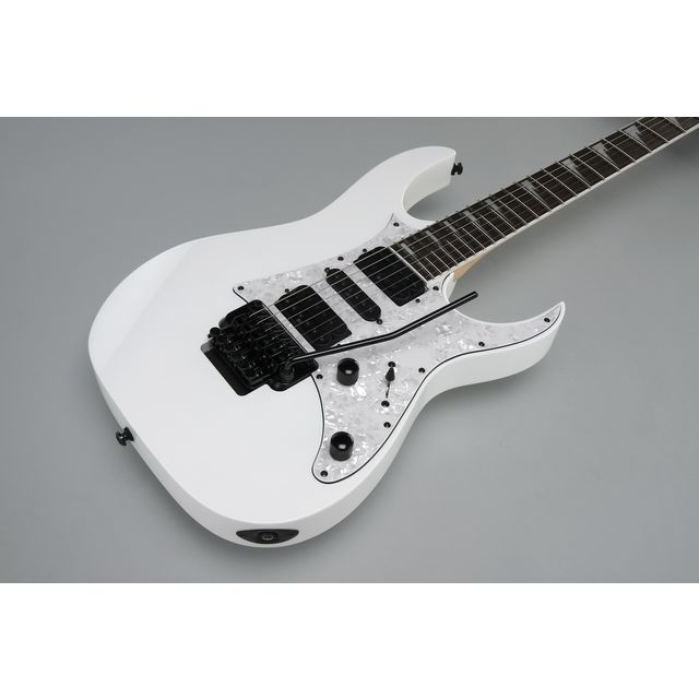 rg350dxz white