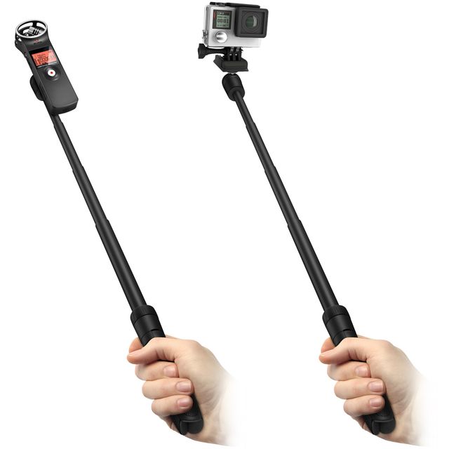 Samsung standing grip. Грип для смартфона. Ik Multimedia IKLIP Grip. Ik Multimedia IKLIP Grip Pro. Ik Multimedia IKLIP go.