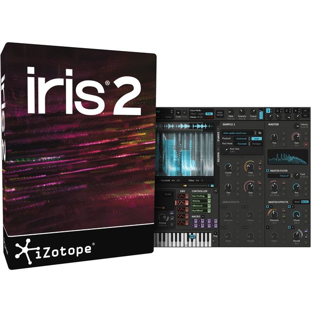 Izotope 2. IZOTOPE Iris. IZOTOPE. IZOTOPE Trash 2. IZOTOPE Stutter Edit.