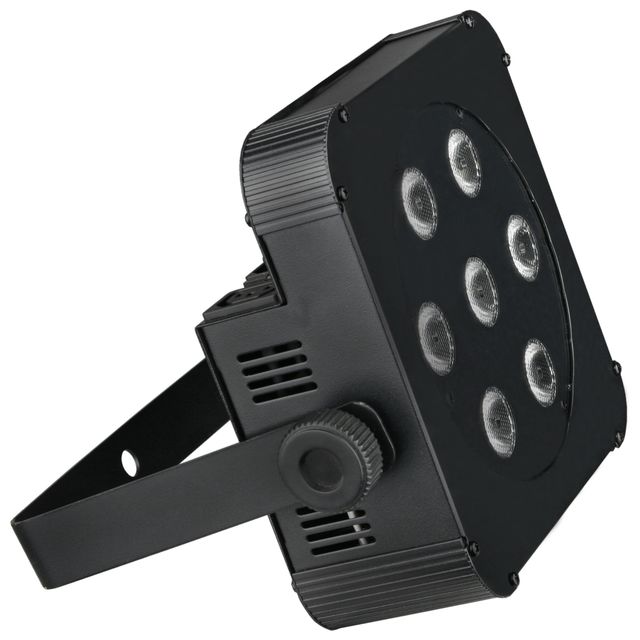 Plano spot 7tc. Световой прибор led Force 7rgb. Plano spot led. Stormbird световой прибор.