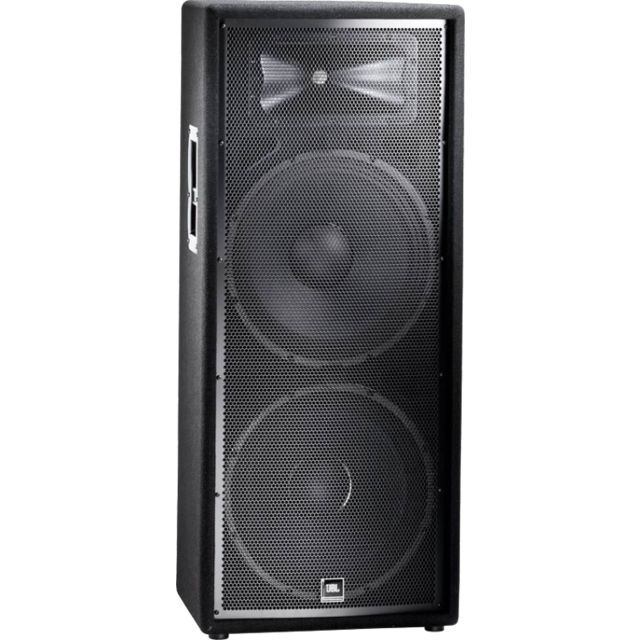 Jbl 500 watt sales box price