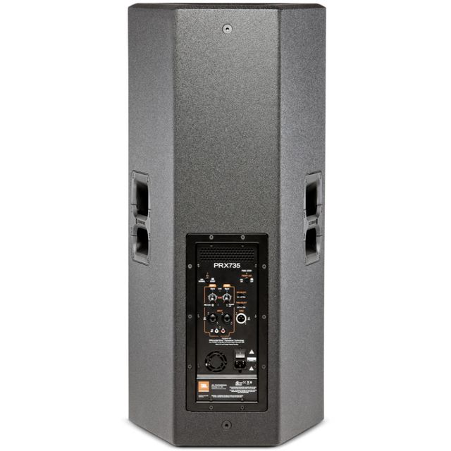 Jbl 735 hot sale