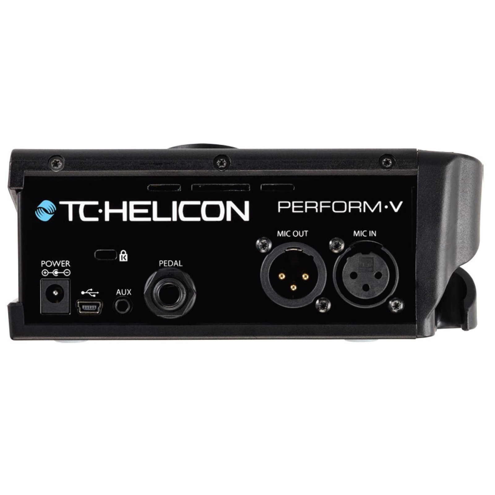 Вокальный helicon. TC Helicon perform-v. TC Helicon perform-v процессор эффектов. Вокальный процессор TC Helicon. TC Electronic вокальный процессор.