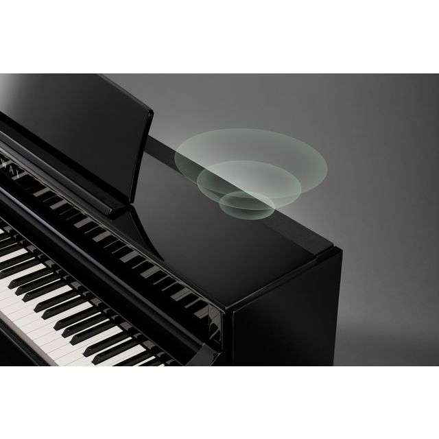 Piano black. Цифровое пианино Kawai CS-11. Цифровое пианино Kawai CS-8. Цифровое пианино Kawai CS-10. Цифровое пианино Kawai MP-8 II.