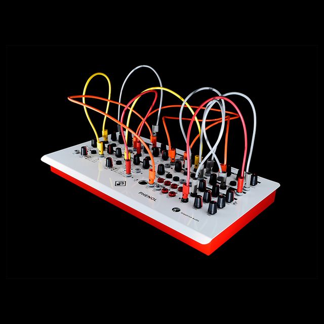 Desktop audio. Музыкальный станок. Дроп машина для музыки. Jomox Alpha Base. Desktop Mini Synthesizer.