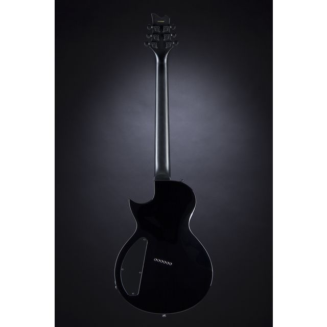 Black bk. Kramer Assault 220. Kramer 220 Guitar. Гитара Kramer Black. Электрогитара Kramer Assault 211.