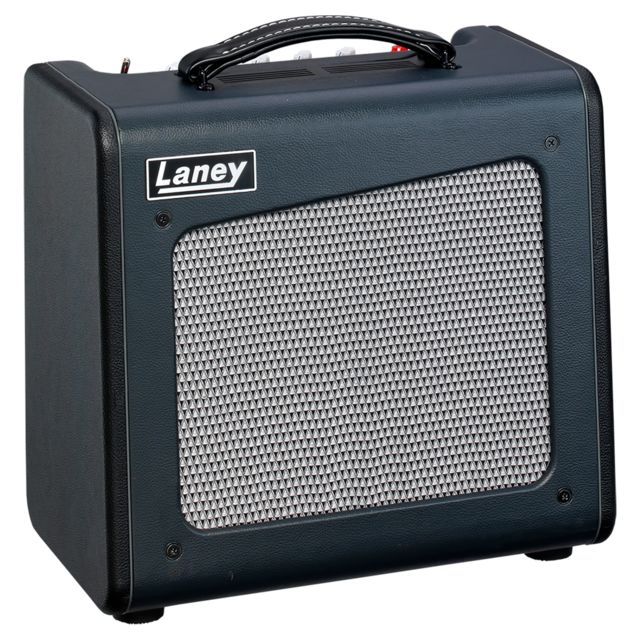 Лучший комбик. Laney Cub 10. Комбоусилитель Laney. Laney Cub 8 schematic.