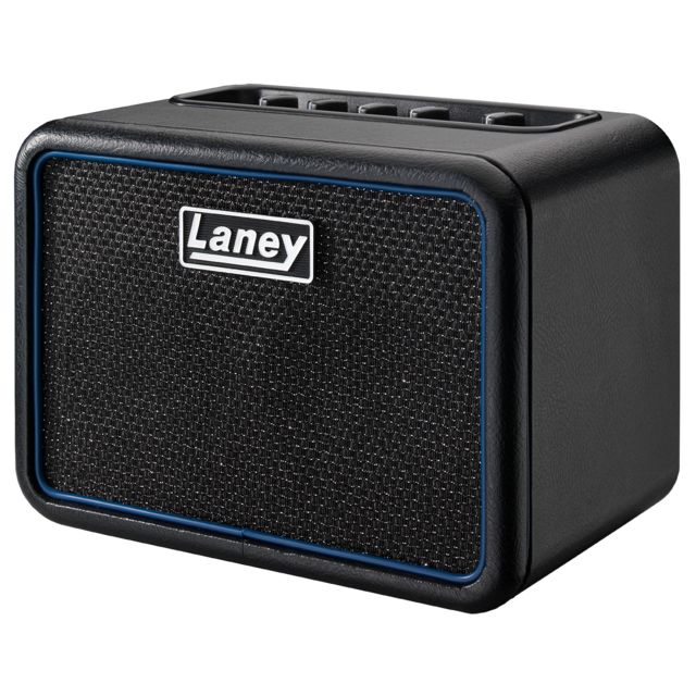 Mini bass. Басовый комбик Laney. Басовый мини комбо. Faton Mini Bass. Повер басс картинки.