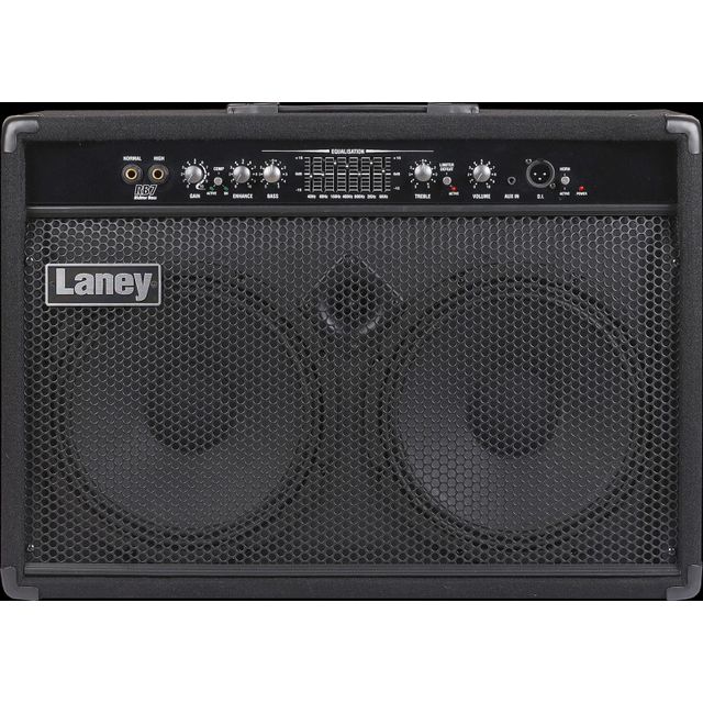 7 bas. Laney rb6. Комбик Laney 6. Комбоусилитель Laney 50. Купить комбик 300 ватт.