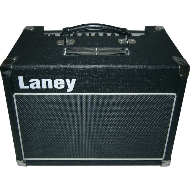 Laney vc15 110 схема