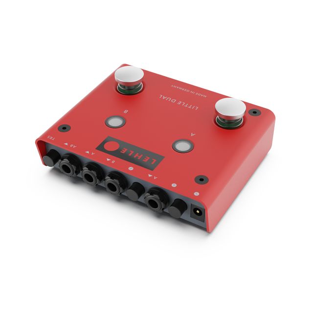 Усилитель connect. Лайн селектор для гитары. Dual-02fsаsb барьер. A B Switcher Pedal. Two head amp Switcher.