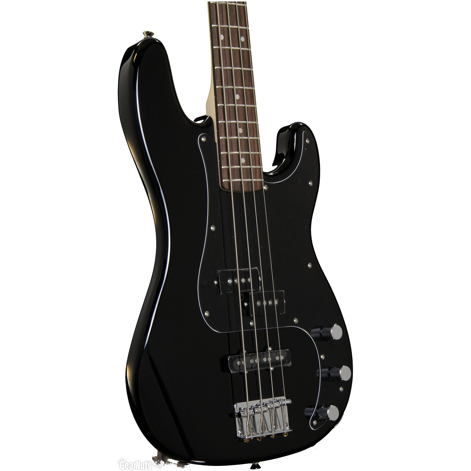 Black bass. Fender Squier Affinity Precision Bass PJ. Бас-гитара Squier Affinity Precision Bass. Фендер скваер Пресижн бас. Fender Squier Affinity PJ Bass бас гитара.