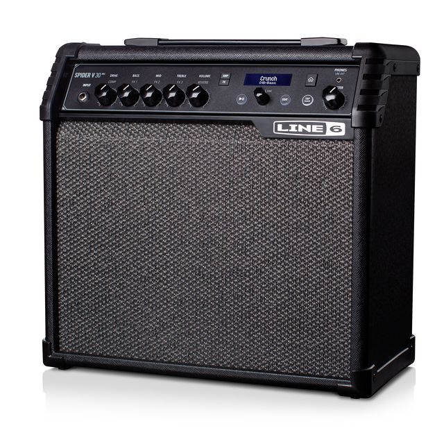 Spider 6 30. Line 6 комбоусилитель. Line 6 Spider v 30 MKII. Line 6 Micro Spider. Гитарный комбоусилитель line 6.