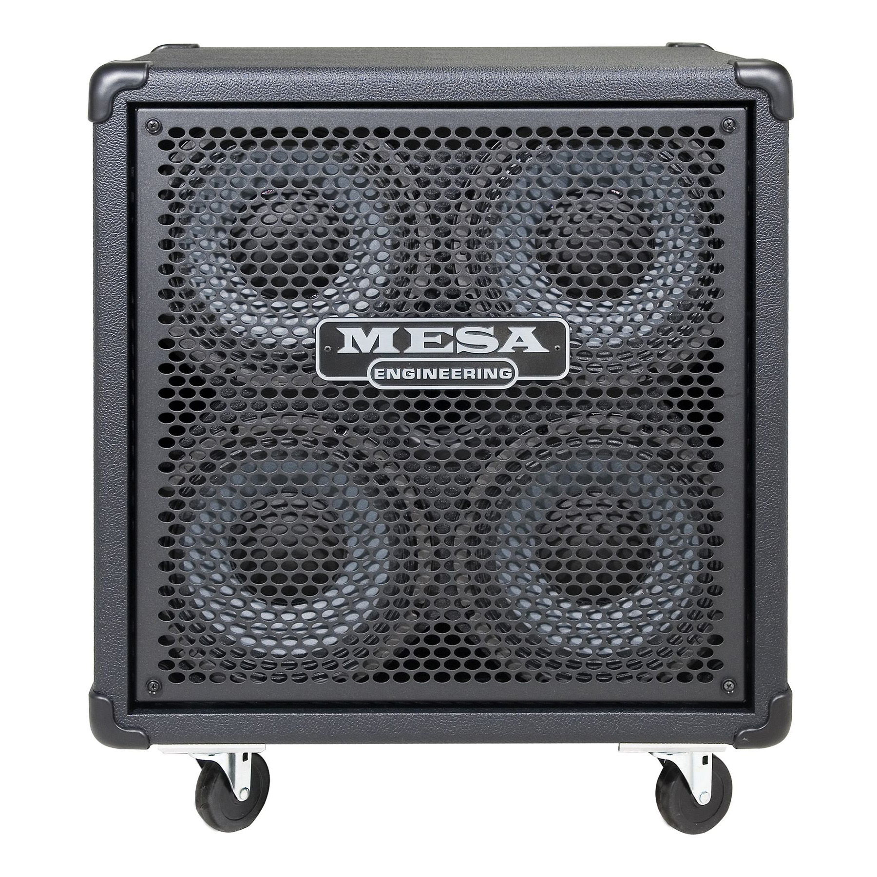 Басовый кабинет. Mesa Boogie Bass Cabinet. Mesa Boogie Powerhouse 410d. Гитарный кабинет Mesa Boogie. Mesa Boogie Bass 400.