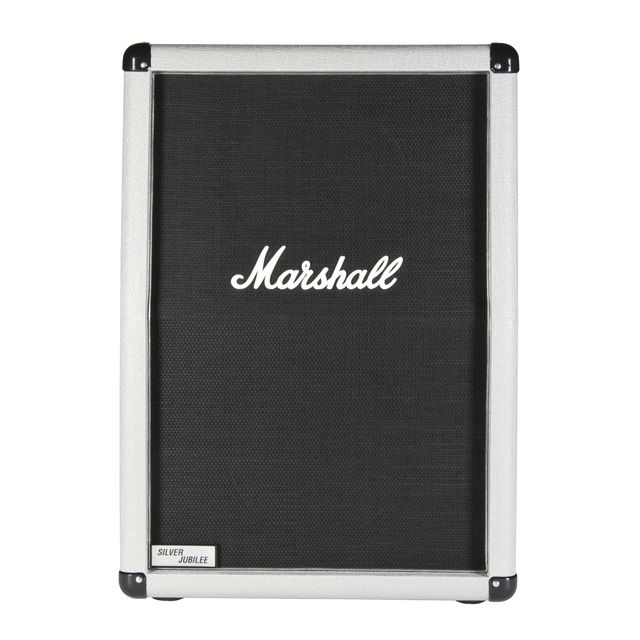 Marshall 2 12 Cab. Marshall Studio Cabinet. Радиатор Маршал отзывы владельцев.