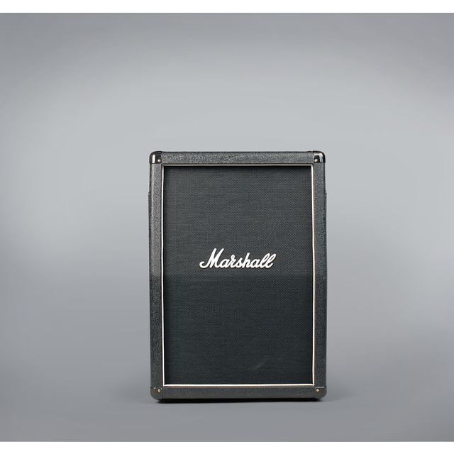 Marshall mx212 hot sale cab