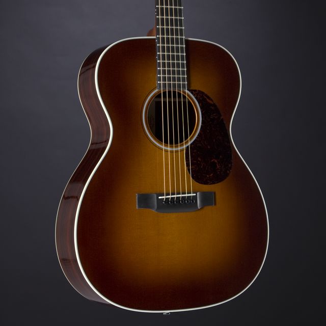 Martin guitars apple pages macbook pro