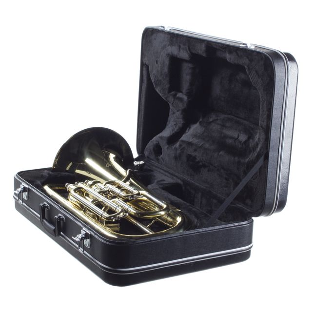 Monzani euphonium deals