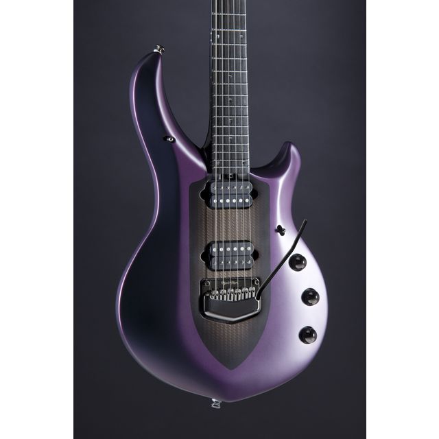 Model majesty. Music man Majesty Petrucci. Music man John Petrucci Majesty 8 Dr SPK. Majesty Music man Arctic. Music man John Petrucci Majesty 7 HS Ltd.