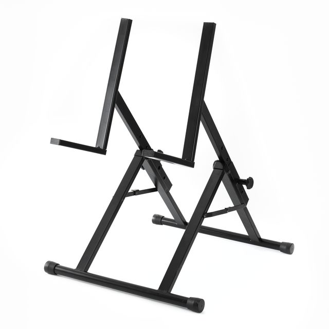 Combo stand. Avenger Combo Stand a100. Steel Combo Stand 35(a1035cs Avenger)а110.