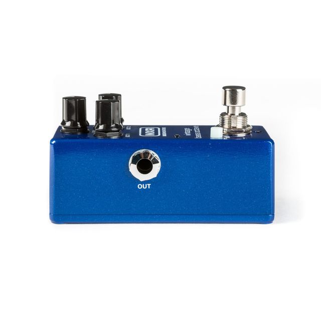MXR M280 Vintage Bass Octave купить