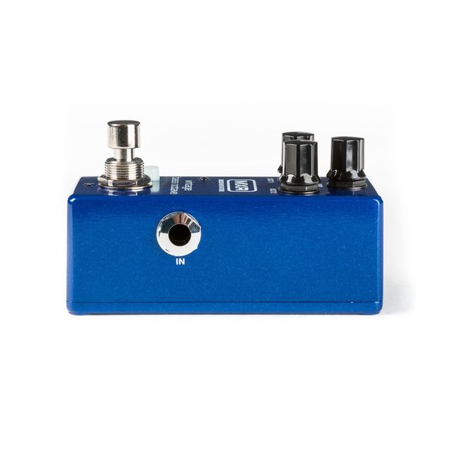 MXR M280 Vintage Bass Octave купить