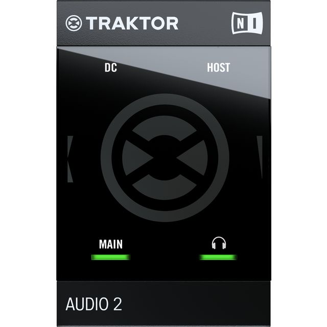 Traktor audio. Native instruments Traktor Audio 2 MKII. Звуковая карта Traktor Audio 2. Native instruments Traktor Audio 10. Traktor Audio 2 mk2 разборка.