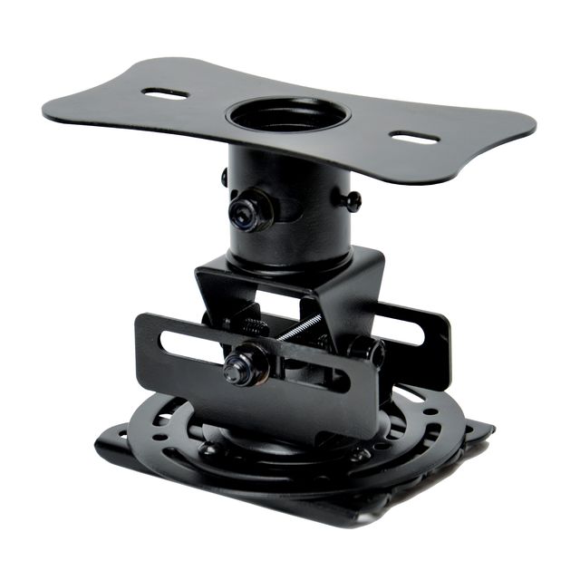 Optoma Universal Cieling Mount Ocm B Ru