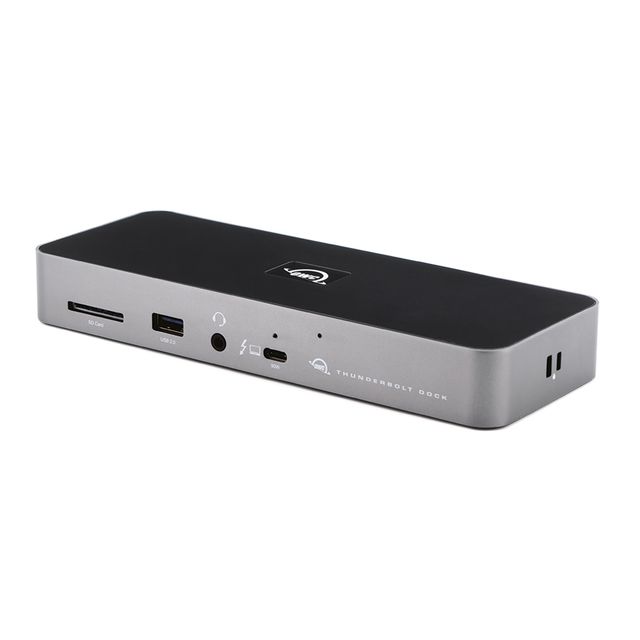 Док станция thunderbolt 4. Порт Thunderbolt 4. Thunderbolt Dock. Thunderbolt док станция. Расширитель USB портов.