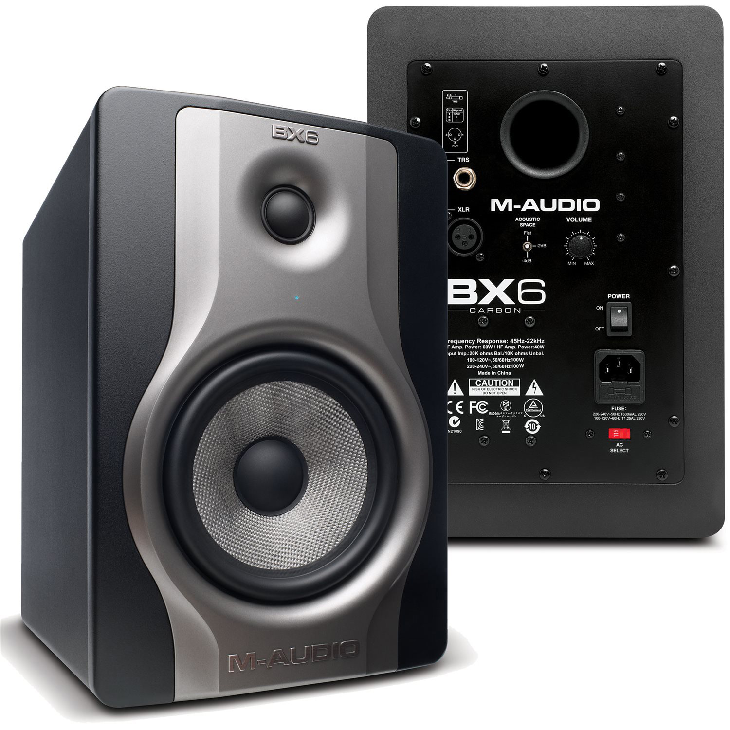 Студийные мониторы москва. Мониторы m Audio bx5. M-Audio Studiophile bx5a. Студийный колонка m-Audio bx5. Акустическая система m-Audio bx5 d2.