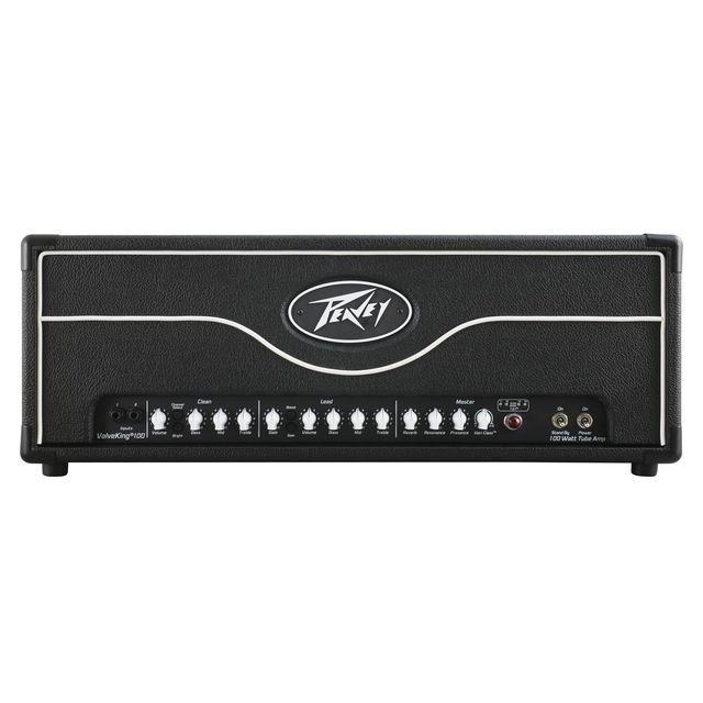 King 100. Peavey 100w. Amp 2.100 усилитель. Peavey 100. Ламповый усилитель Peavey VALVEKING.