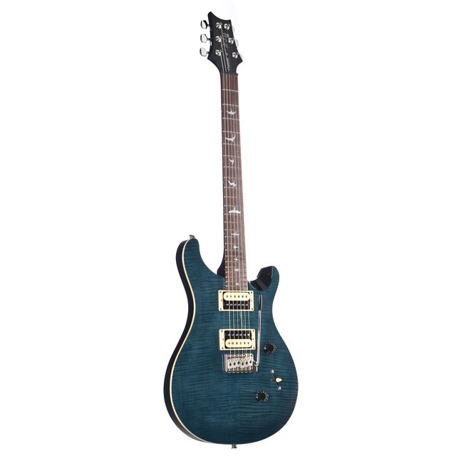 prs se 2018