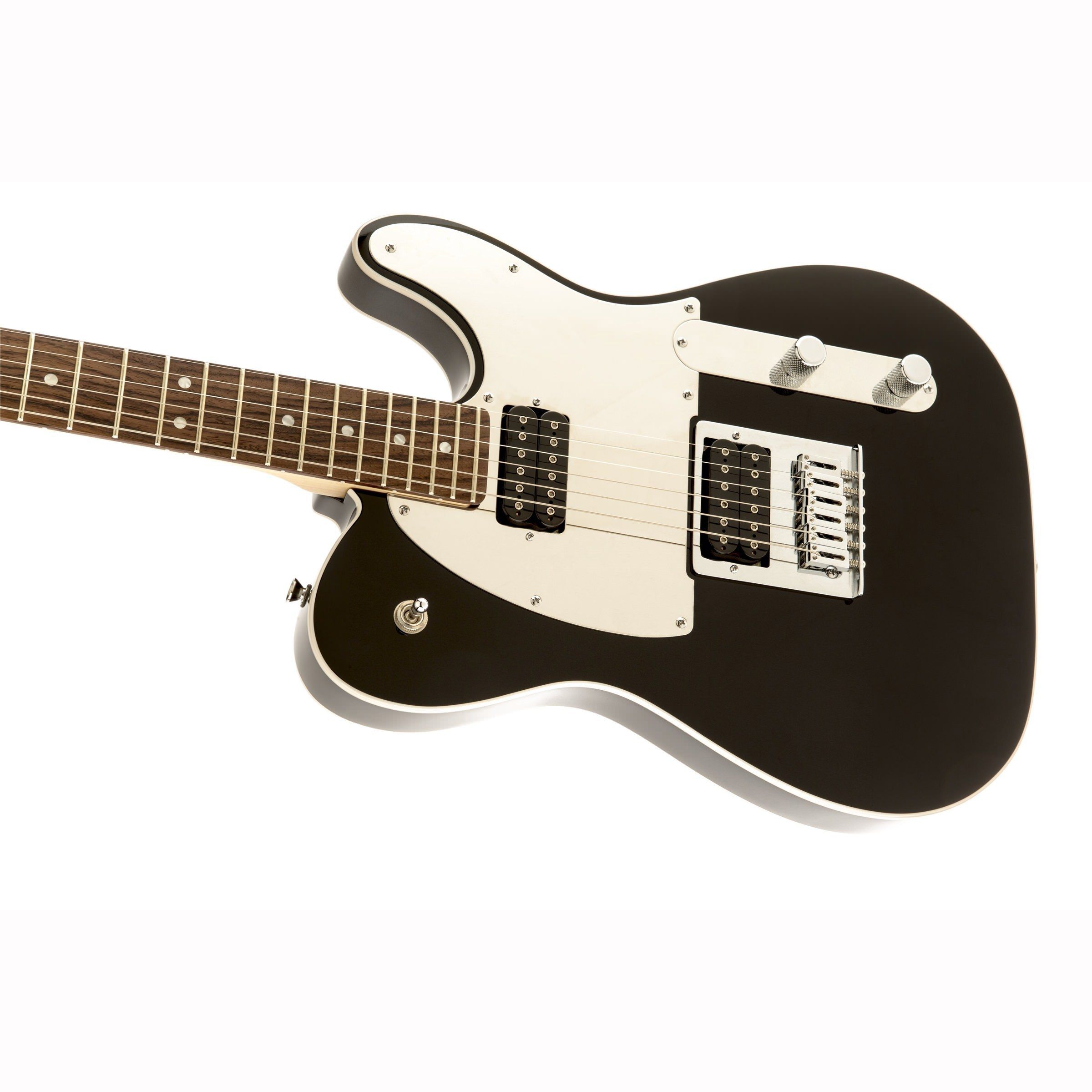 fender squier j5 telecaster