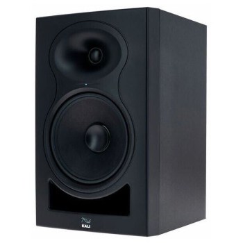 Kali Audio LP-8 V2-EU купить