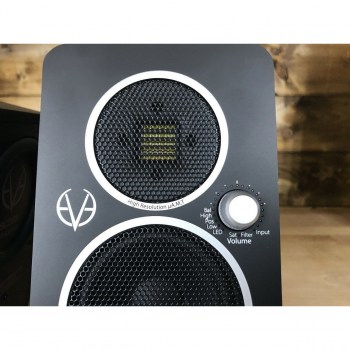 Eve Audio Sc203 купить