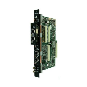 Allen & Heath Remote Audio Board 2 Module M-RAB2 купить