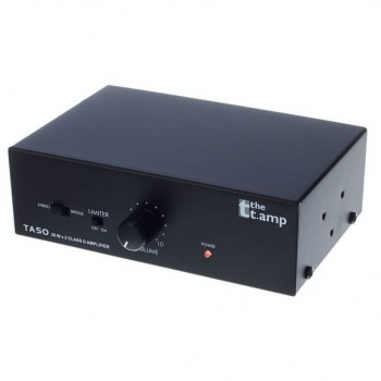 The T.amp Ta50 купить