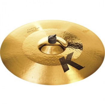 Zildjian 21` K` Custom HYBRID RIDE купить