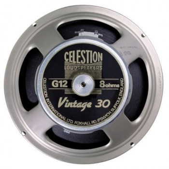 Celestion Vintage 30 12 купить