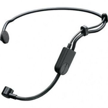 Shure PGA31-TQG купить