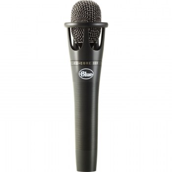 Blue Microphones enCORE 300 купить