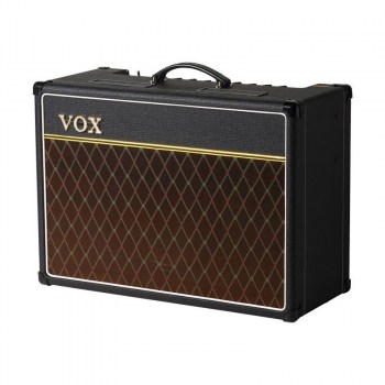 Vox Ac15c1 купить