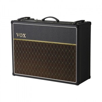 Vox Ac15c2 купить