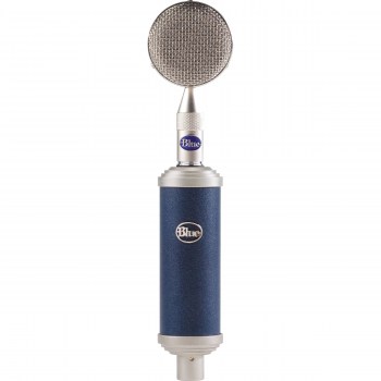 Blue Microphones Bottle Rocket One купить