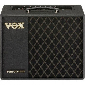 Vox Vt40x купить