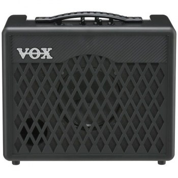 Vox Vx I купить