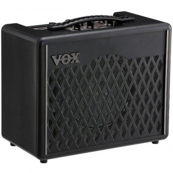 Vox Vx Ii купить